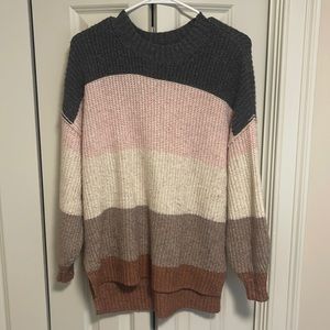 American Eagle Sweater 🦅